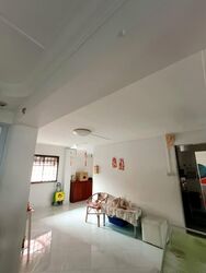 Blk 317 Ang Mo Kio Street 31 (Ang Mo Kio), HDB 5 Rooms #620031301